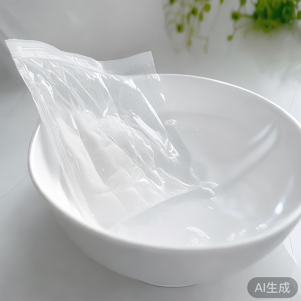 冬天敷面膜刺痛别硬扛！这2个原因和面膜本身关系不大