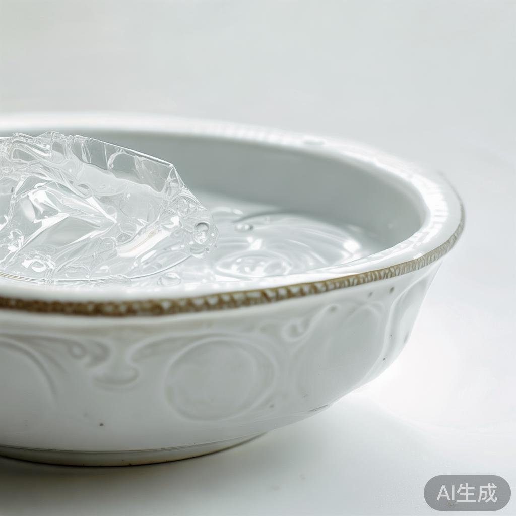 冬天敷面膜刺痛别硬扛!这2个原因和面膜本身关系不大