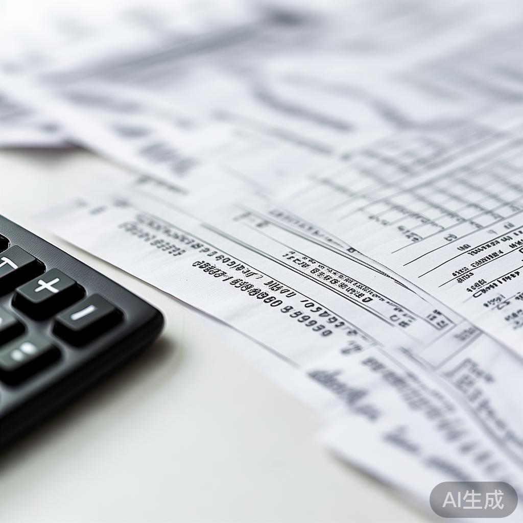 薪资谈判别急着答应!这3个技巧让新手多谈出半个月工资