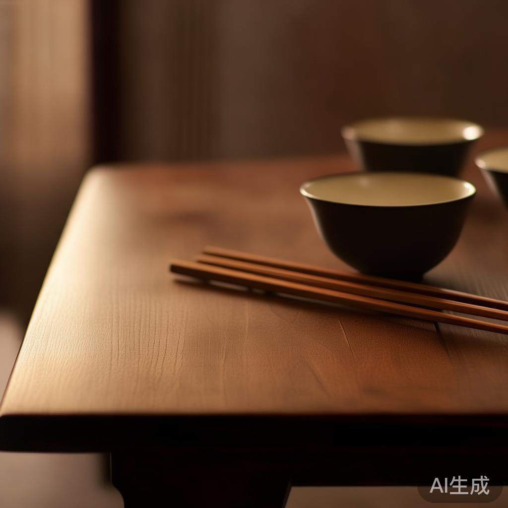 跟青春期孩子聊天，这3个开场白比问成绩管用