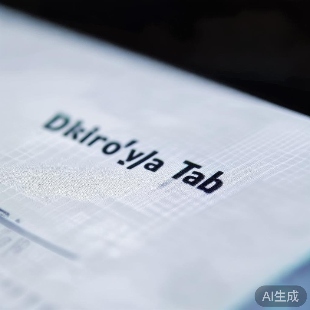 软件装太多电脑变慢,不是配置不行,是这5个自启项没关对