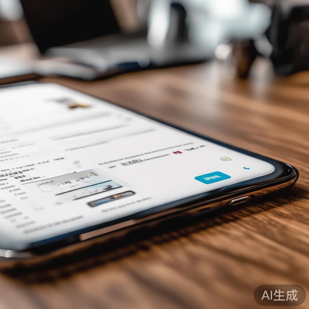 朋友借钱不还怎么开口要？这2个说法比撕破脸强