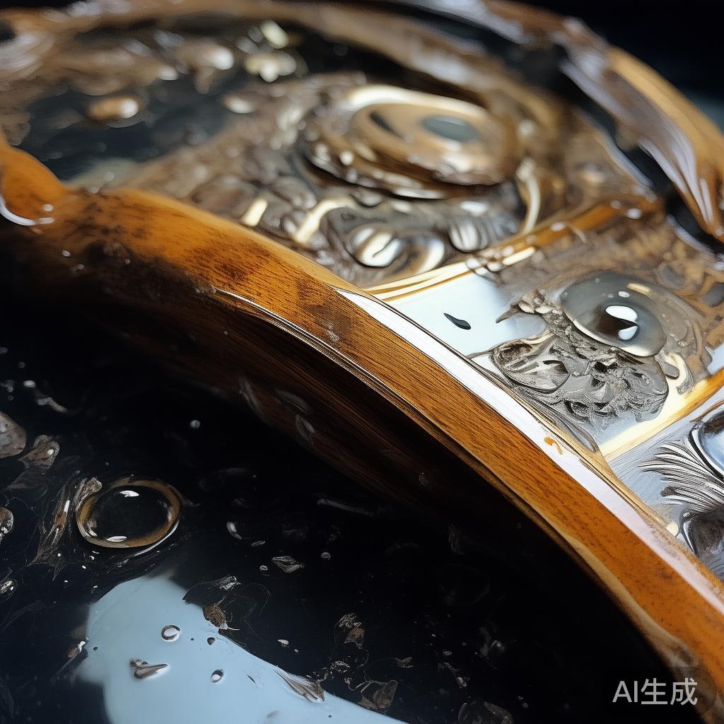 社交恐惧怎么样才能缓解？上班族靠这3个小练习慢慢好了