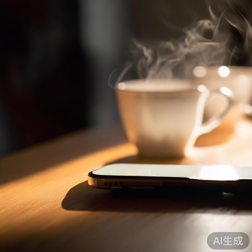 跟青春期孩子聊天，这3个开场白比问成绩管用