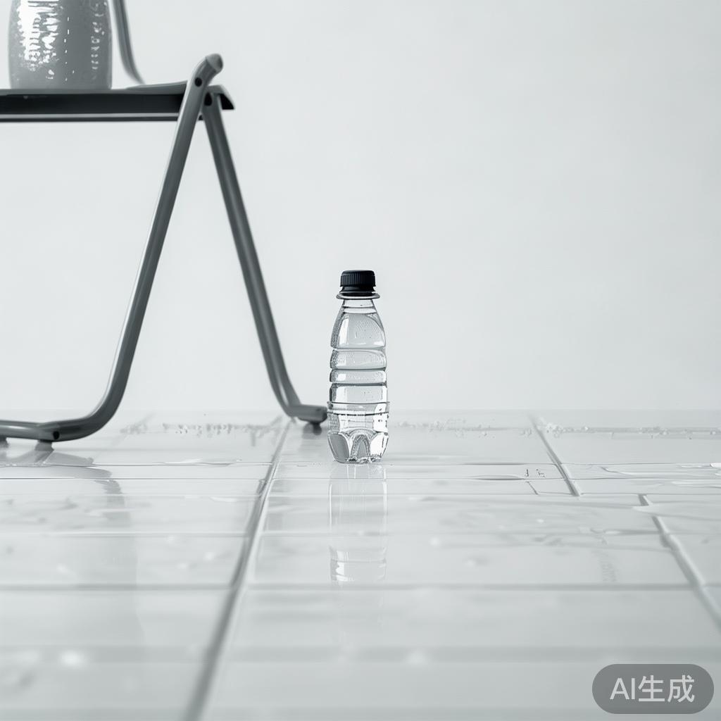居家健身新手别急着买器械，我陪我妈练了1个月才发现3个坑