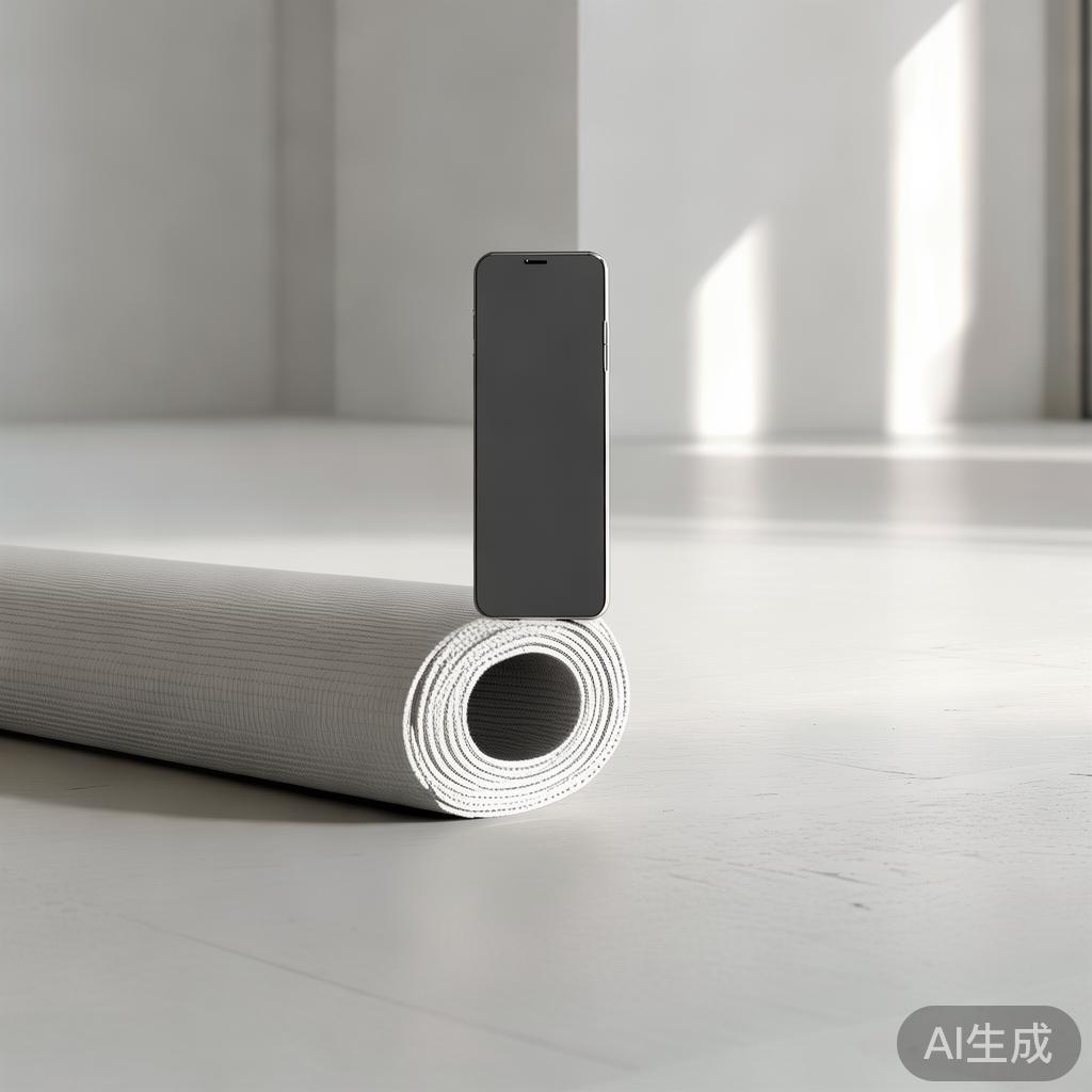 跟练视频有没有用，练完这3个动作第二天我才发现后背不酸了