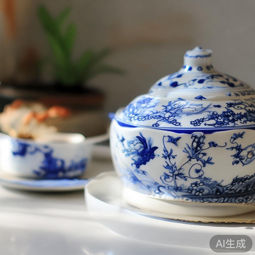 短途周边游行程别排太满，我试过一天赶3个景点，孩子上车就睡大人也累