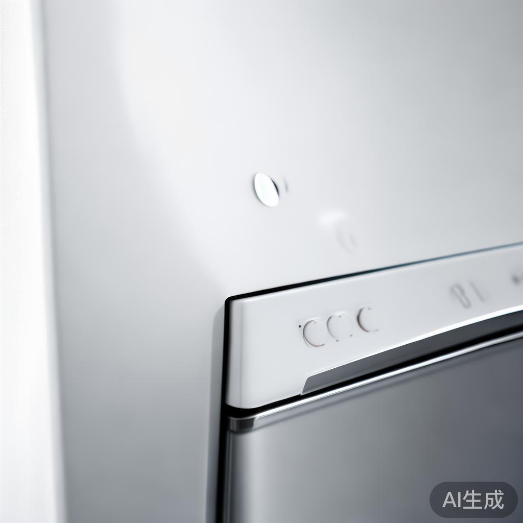 冬季洗澡水温忽冷忽热，不是热水器坏，是这1个习惯没改对