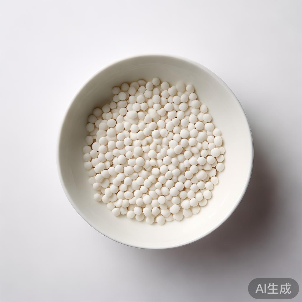 我家狗子挑食，上个月换了4种粮才找到它肯吃的