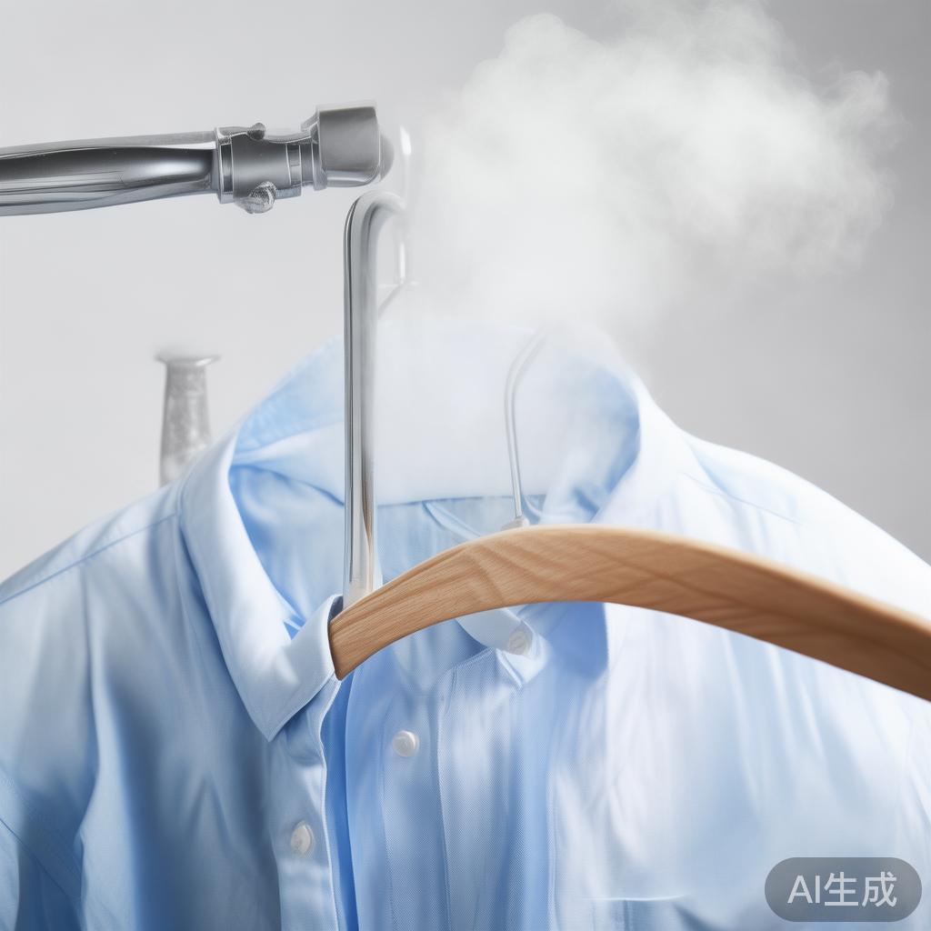 宝妈重返职场面试被问空窗期,我这样回答,HR当场点头
