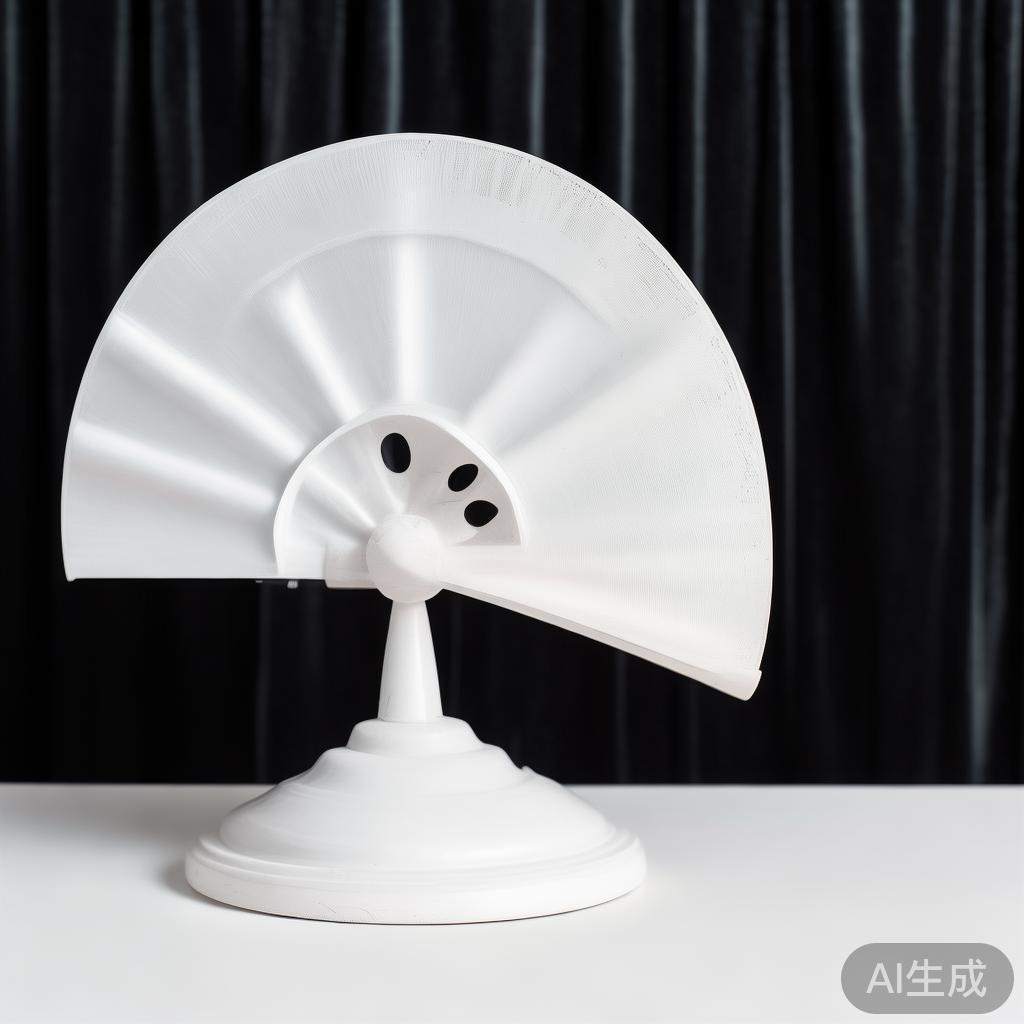 上个月把AI视频生成工具试了个遍,发现做产品短片还是国产那个更划算