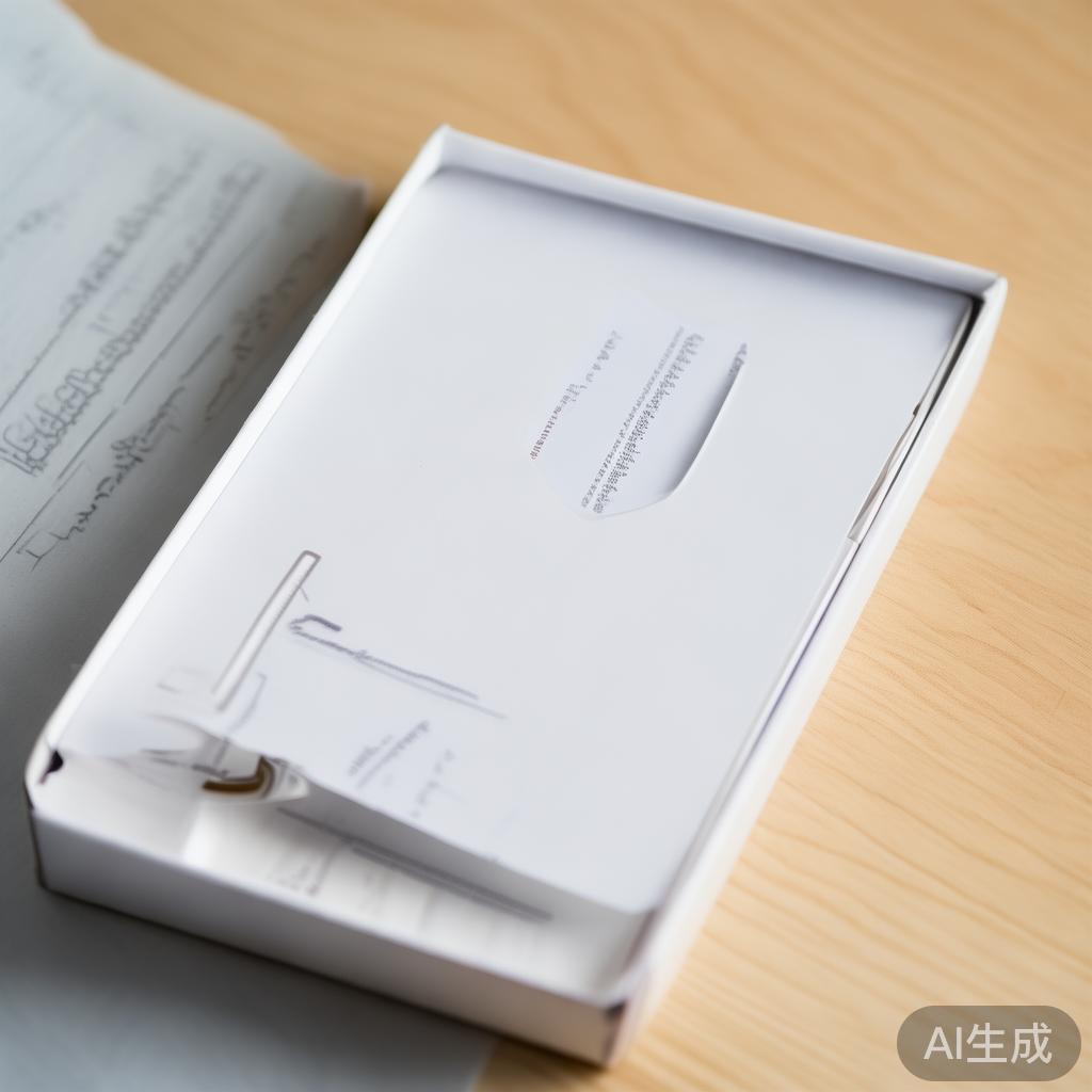 新手机到手先别贴膜！外卖小哥说这2步做完再用更顺手