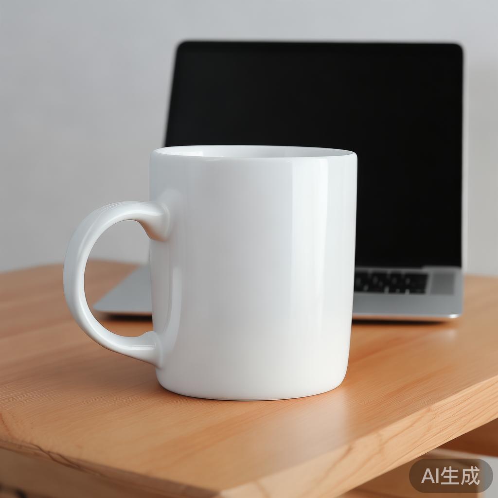 秋招面试怎么样才能不紧张？我练了5次才找到状态