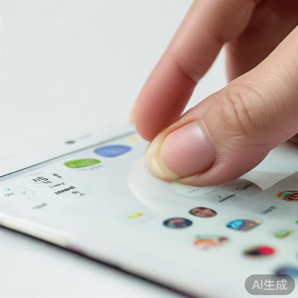 朋友借钱不还怎么开口要？这2个说法比撕破脸强
