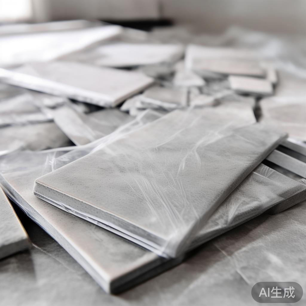 冬季装修到底哪个好？老师傅说这3个材料要提前订