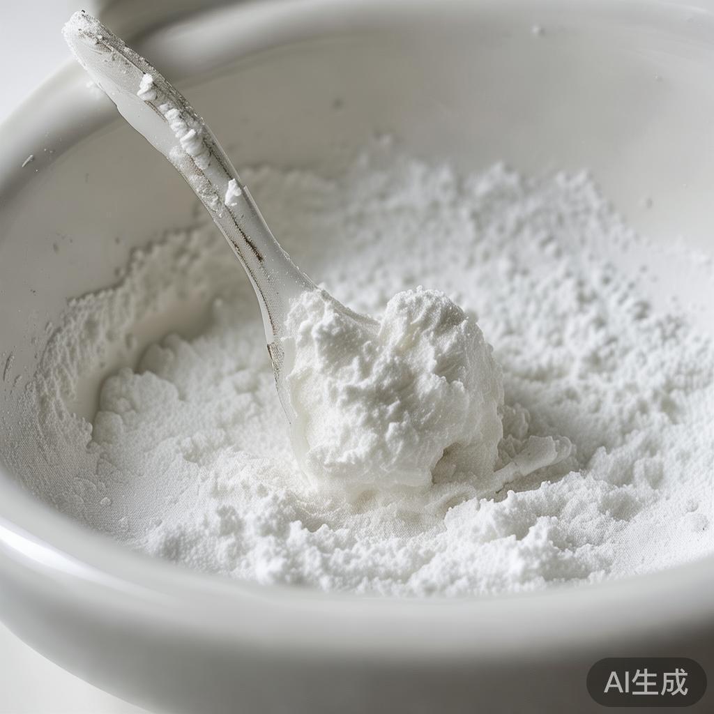厨房油污清洁哪个好，试了5种方法才发现小苏打加洗洁精更划算