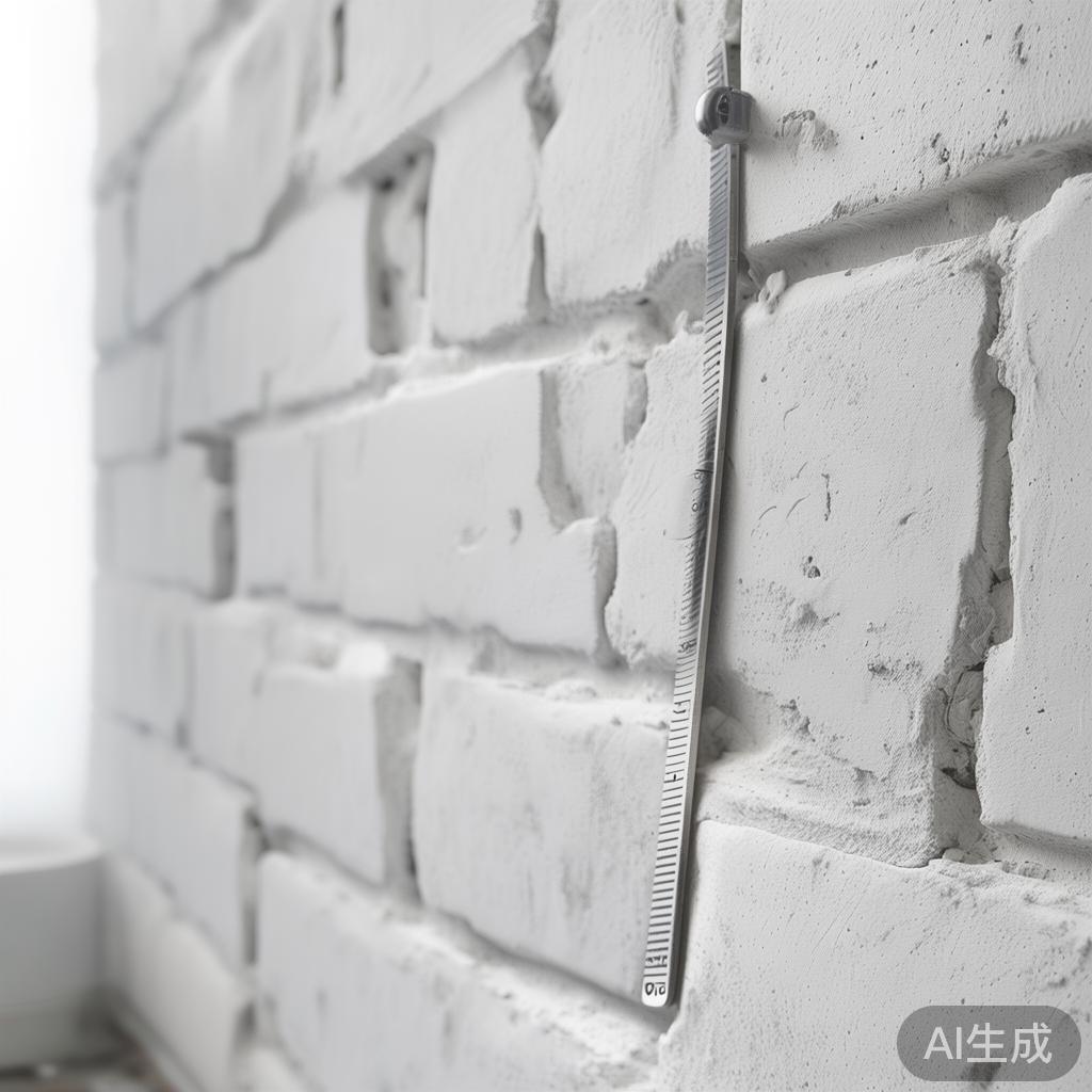 水电改造师傅告诉我,家里这4个插座位置少一个都后悔