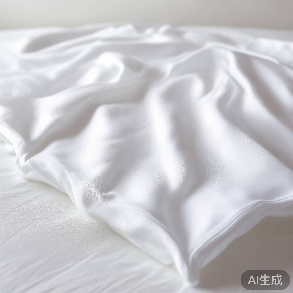 娃半夜踢被子不是热,是我少做了这一步,北方冬天家里都该看看