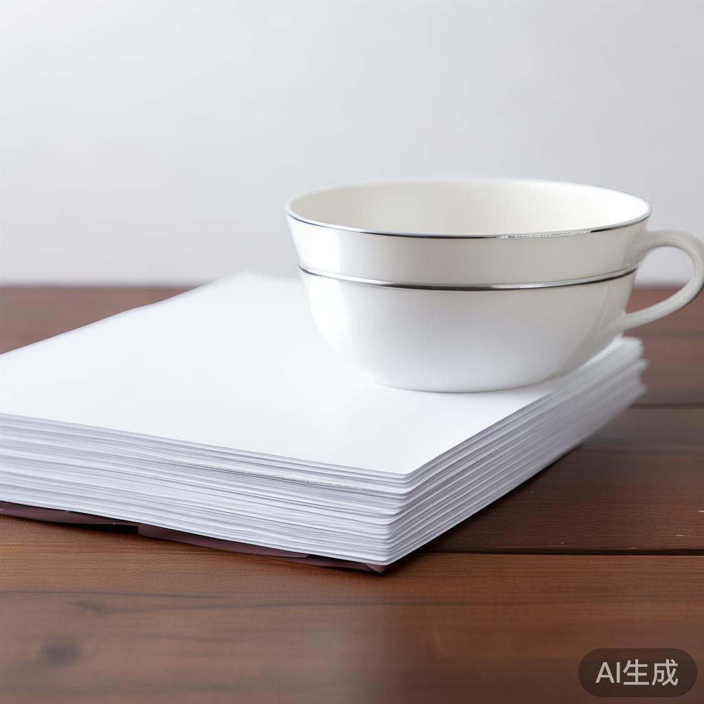 薪资谈判别先报数字！HR说漏嘴的排序逻辑，听完真后悔