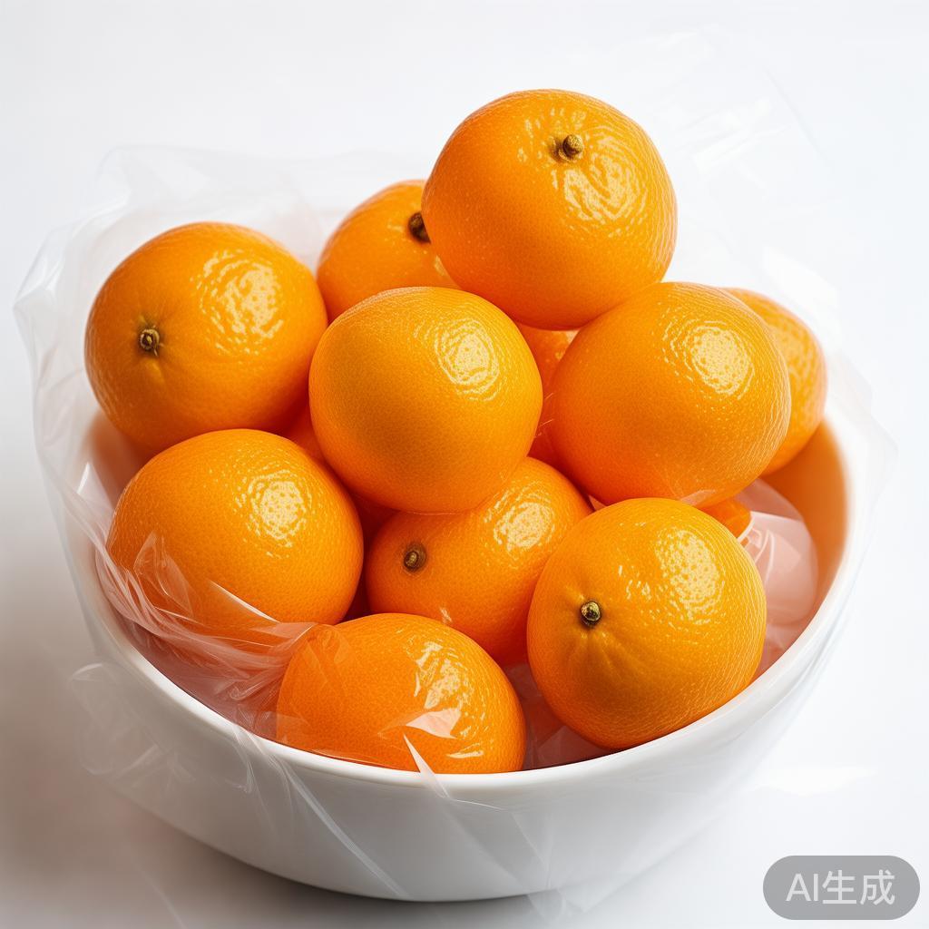 家庭聚餐被追问工资，我用这1句话轻松带过