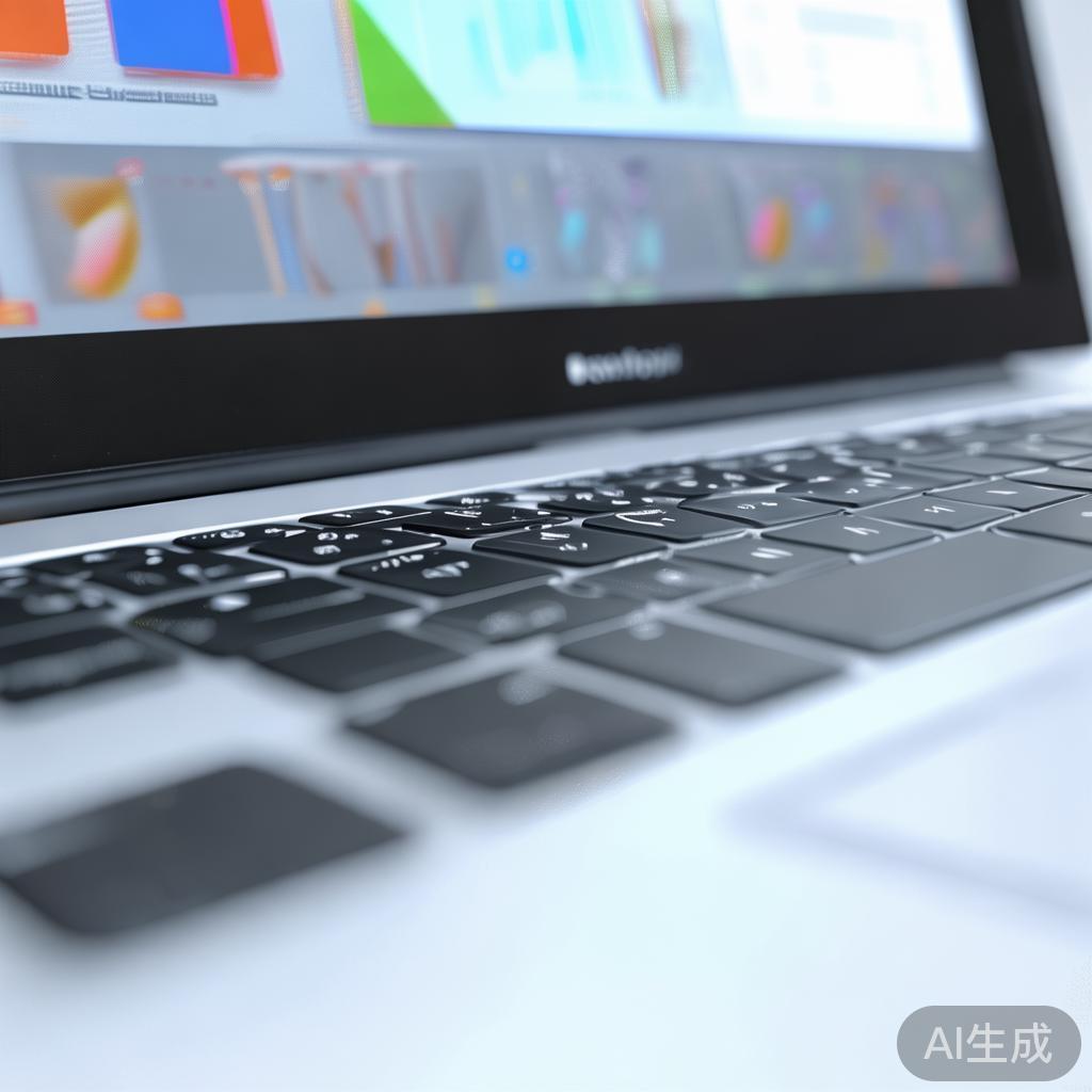 上个月开始用自动化办公，10个重复操作2步搞定，后悔没早试