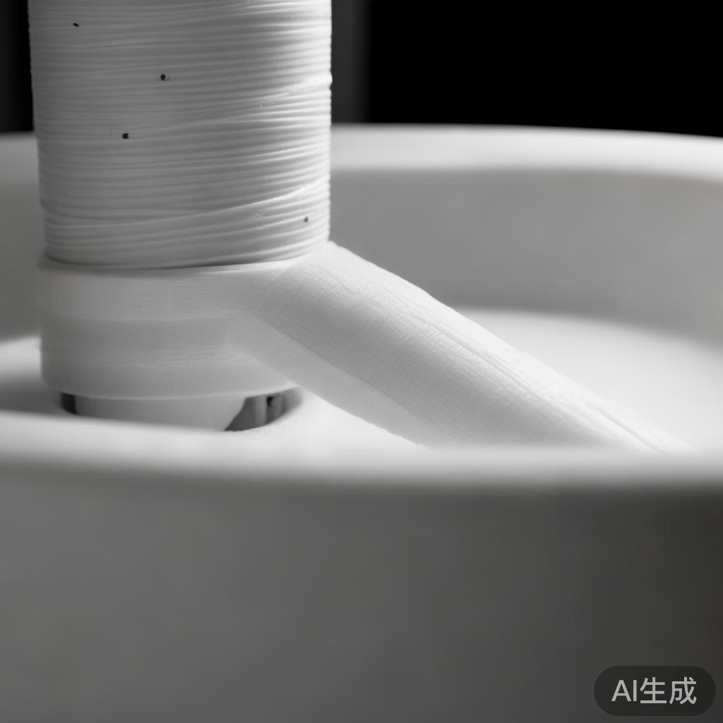 卫生间返味别急着换地漏!先看这2个地方有没有堵,老人也能自己查