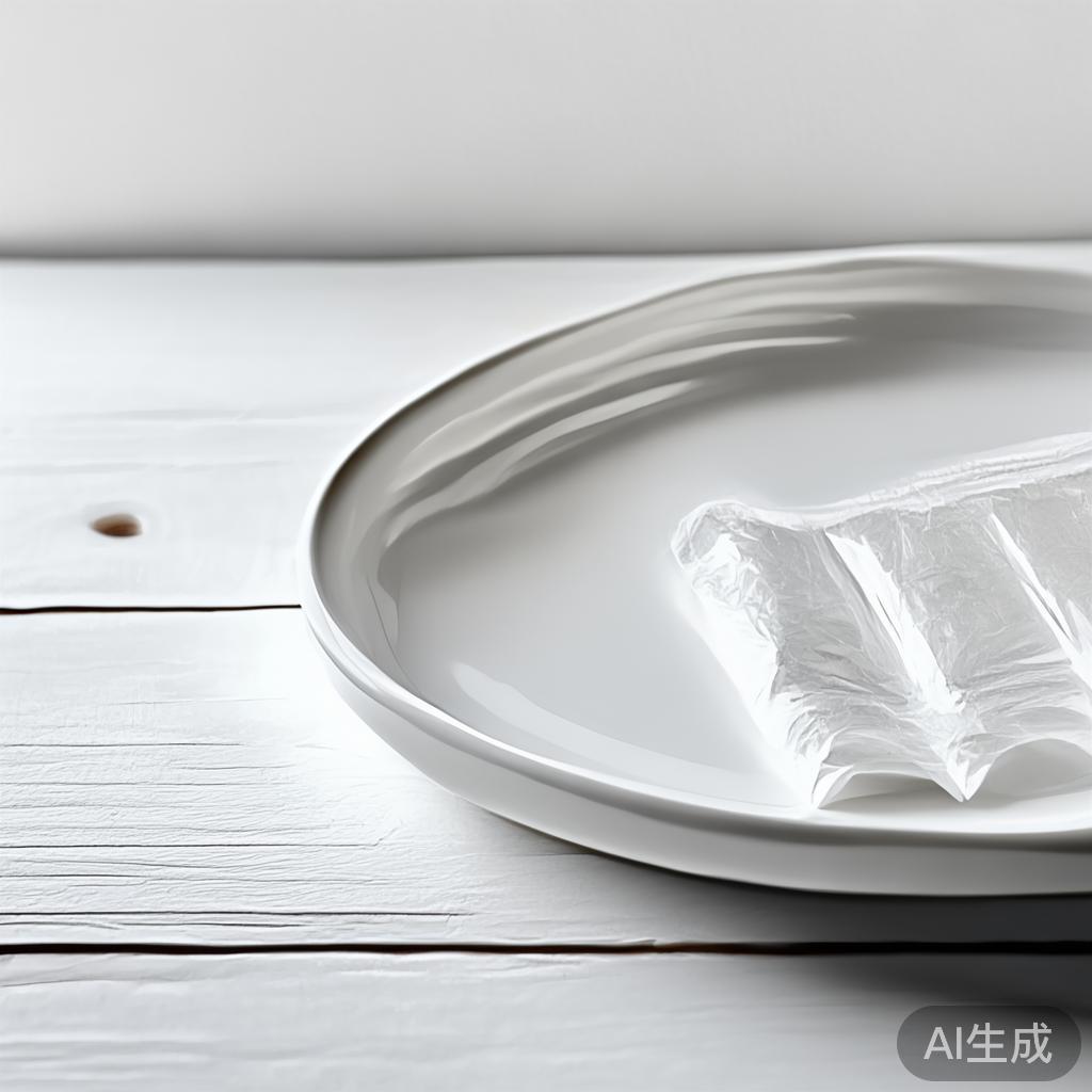 我妈那辈人护肤步骤就2样，和现在比哪个更划算？用了半年有答案