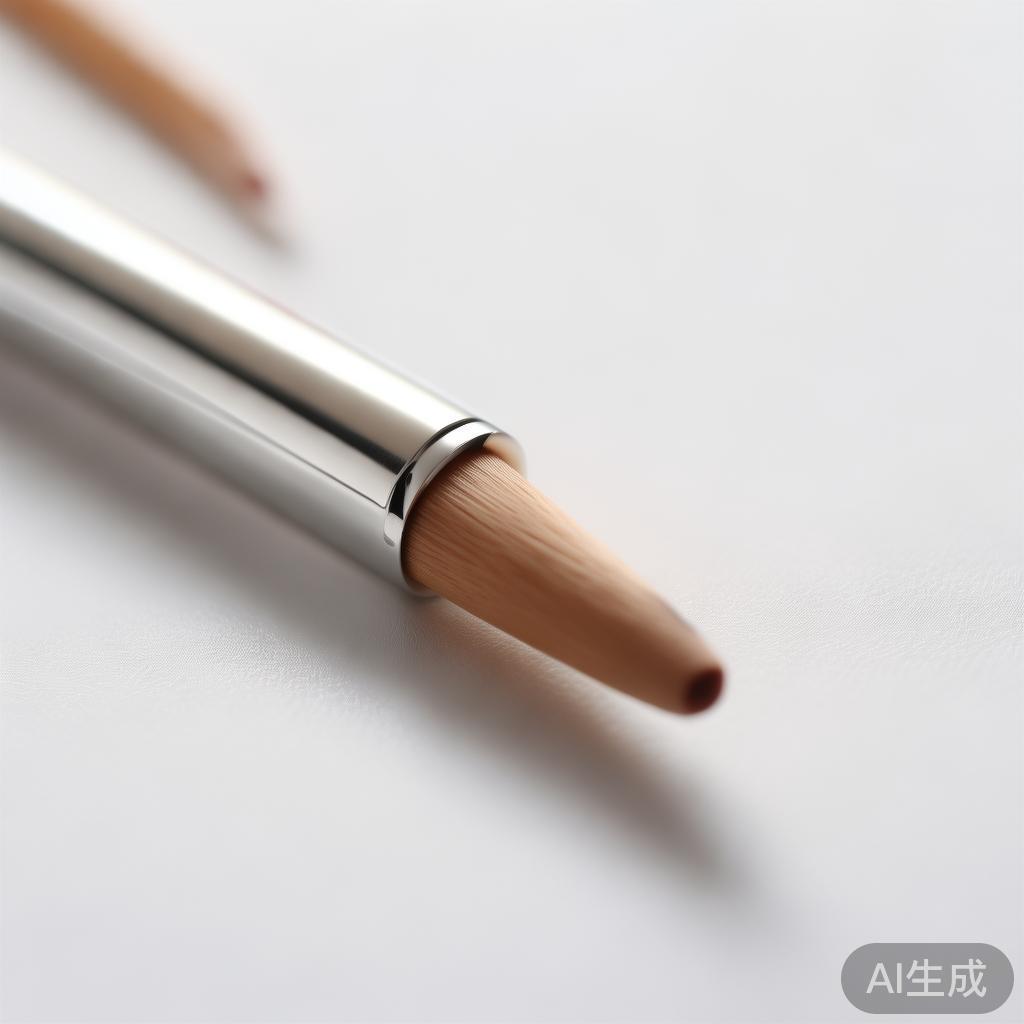 表姐告诉我妆容技巧里眉毛这步最值,改完看着精神多了