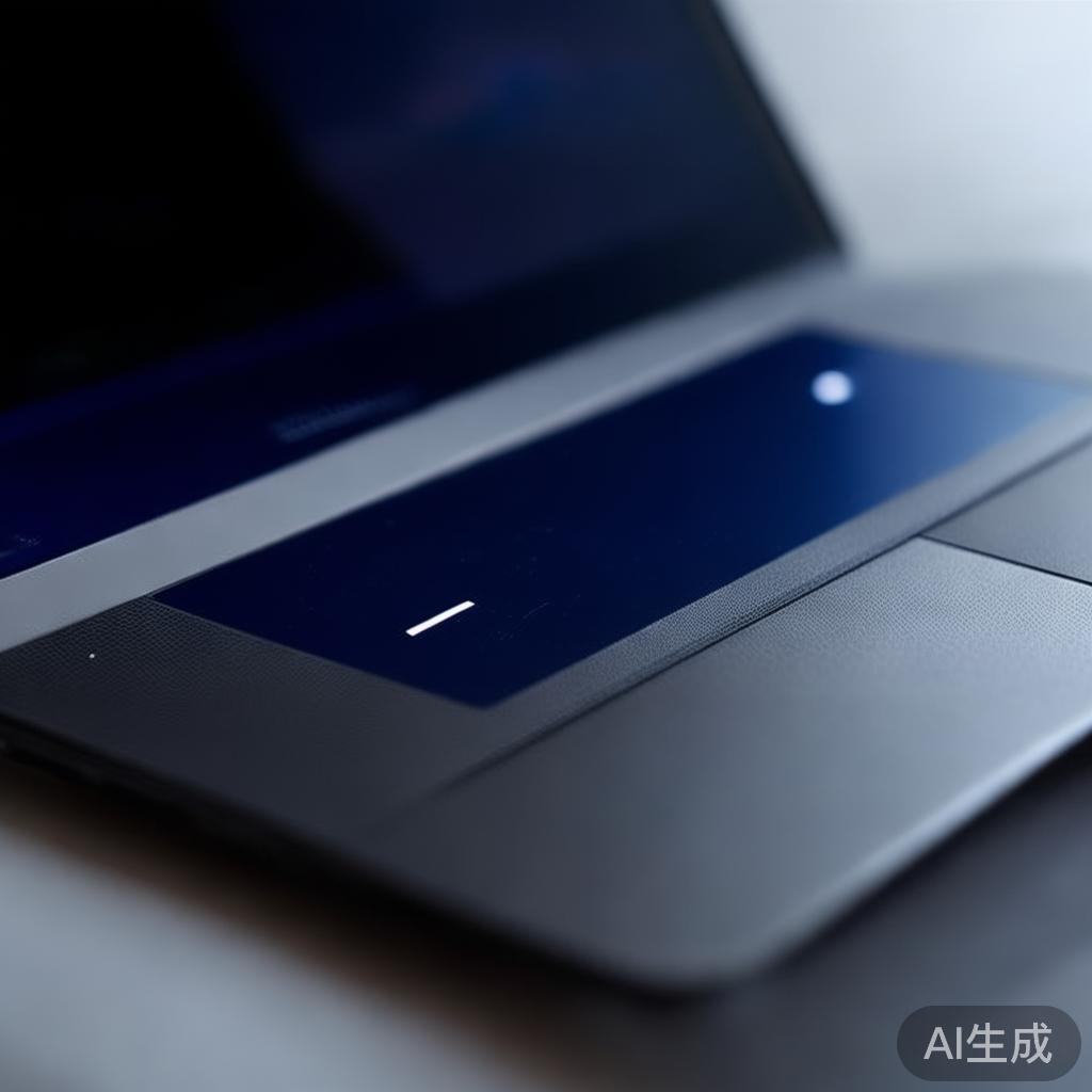 电脑蓝屏别急着送修!这3个驱动问题自己2步就能排查
