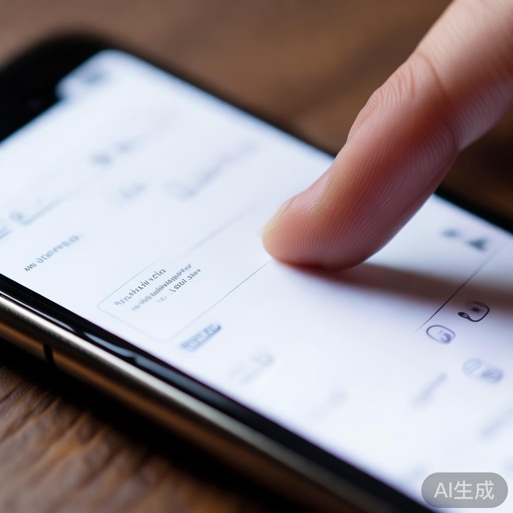 用AI工具做PPT,不是把文字丢进去就行,这4个设置不改丑得很