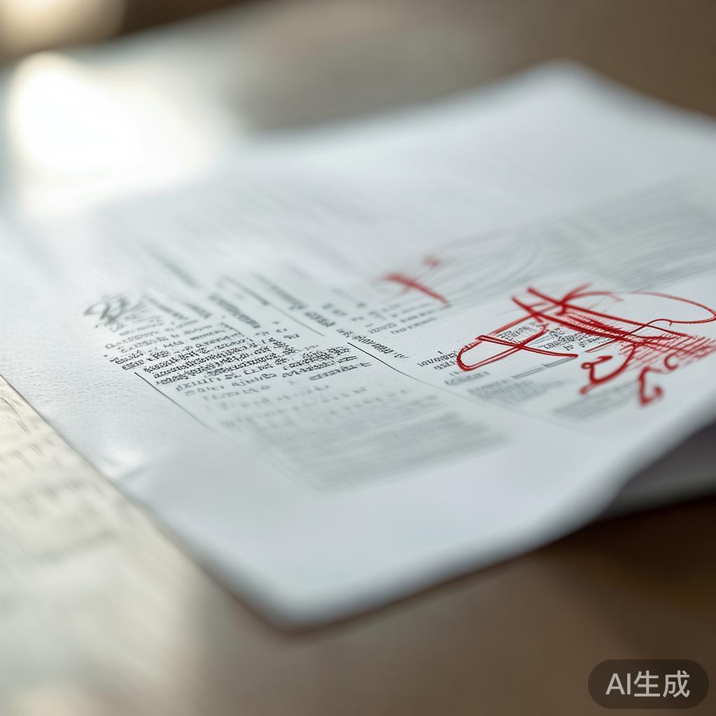 带新人的老员工告诉我，劳动合同里试用期工资这条得自己留个心眼