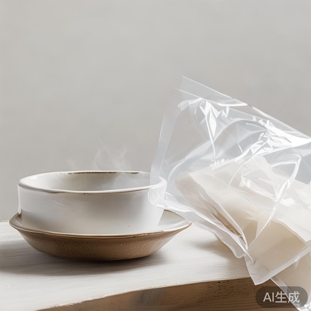 冬天敷面膜刺痛别硬扛!这2个原因和面膜本身关系不大