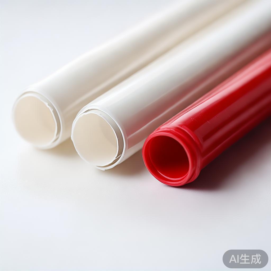 水电改造验收怎么样才算过关?老师傅教我盯紧这4个地方
