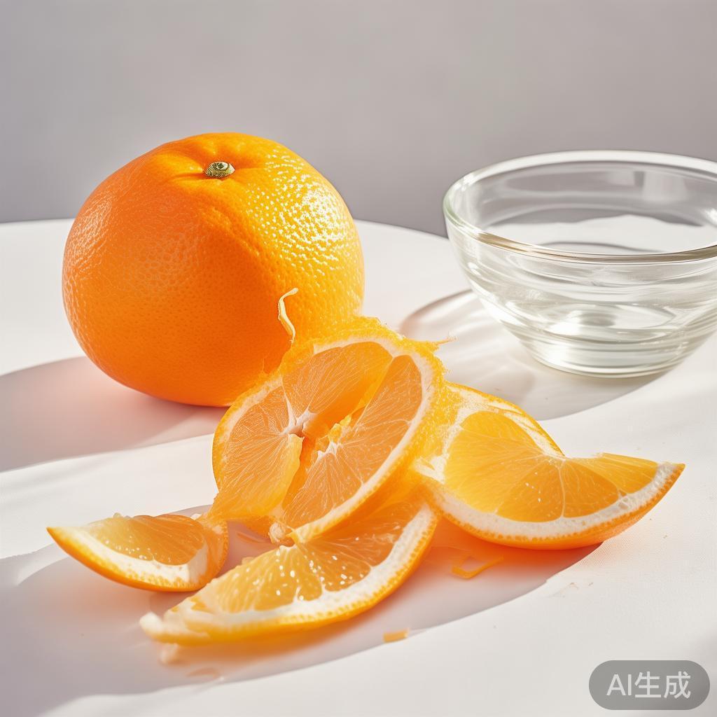 家庭聚餐被追问工资，我用这1句话轻松带过