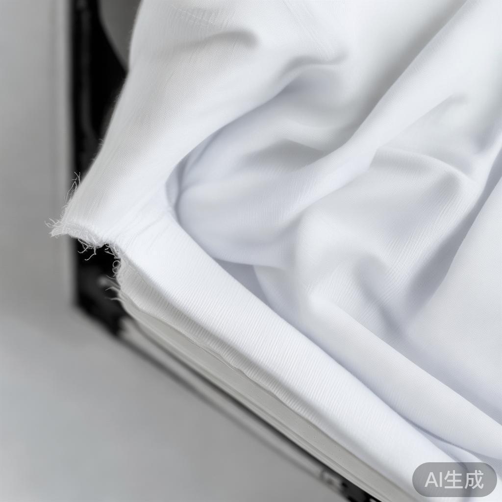 自驾游行李打包，把全家人的衣服卷起来放比叠着省一半空间