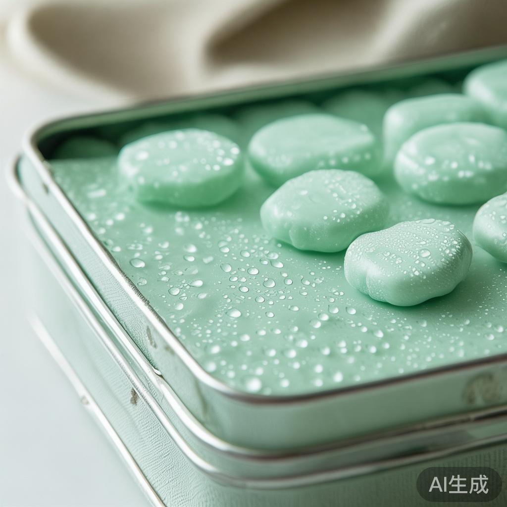 社交恐惧怎么样才能缓解？上班族靠这3个小练习慢慢好了