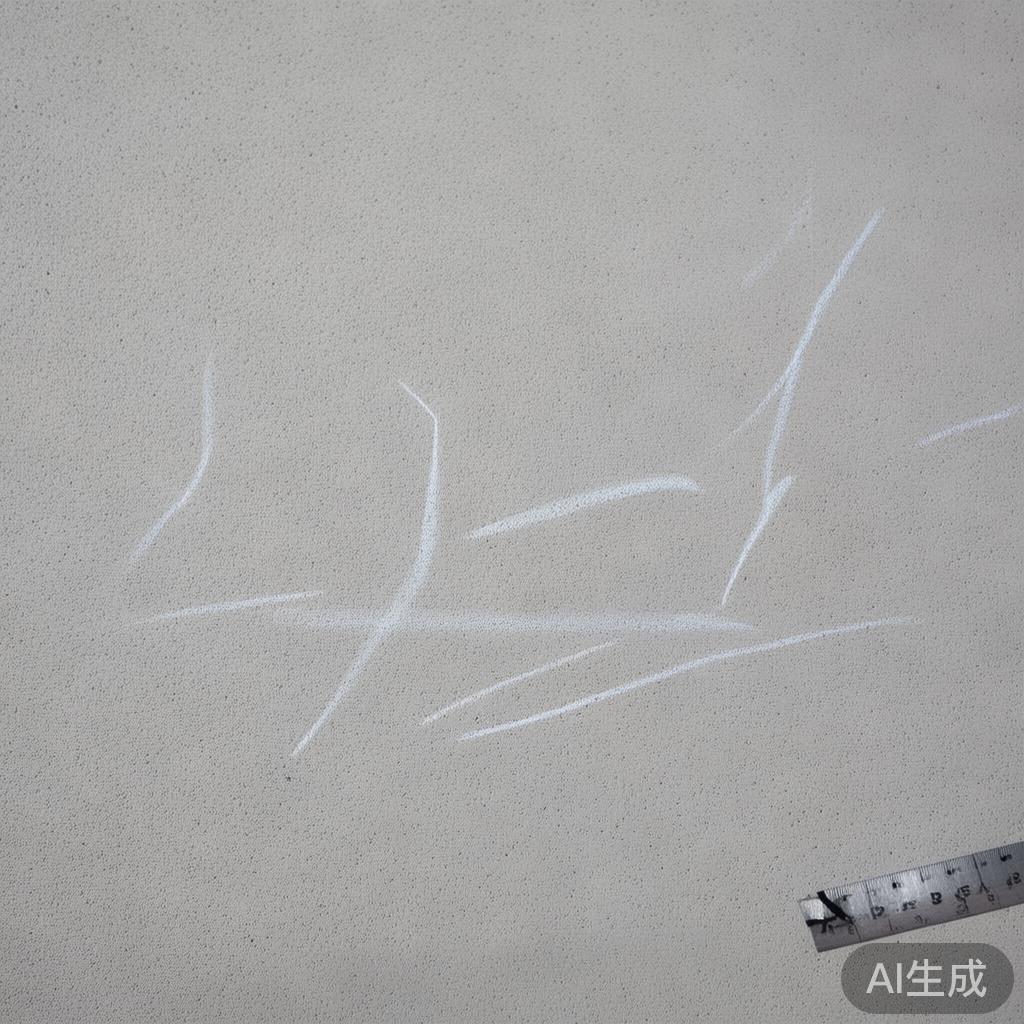 装修流程搞不懂先别慌!这3步走完新手也能心里有数