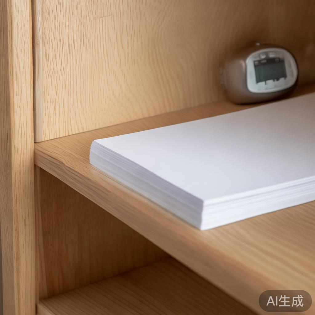 学习方法里最被低估的一招是每周留半天什么都不学,大脑需要整理时间