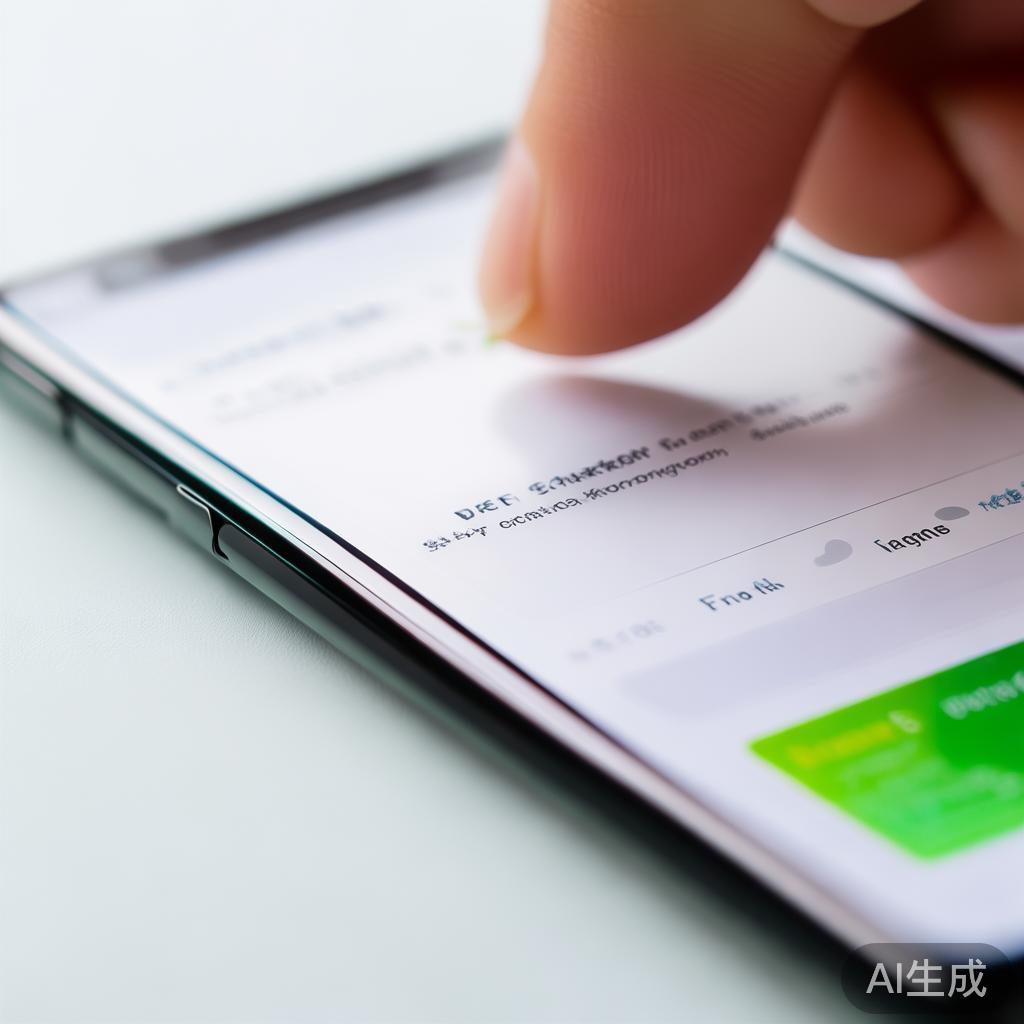 朋友借钱不还怎么开口要?这2个说法比撕破脸强