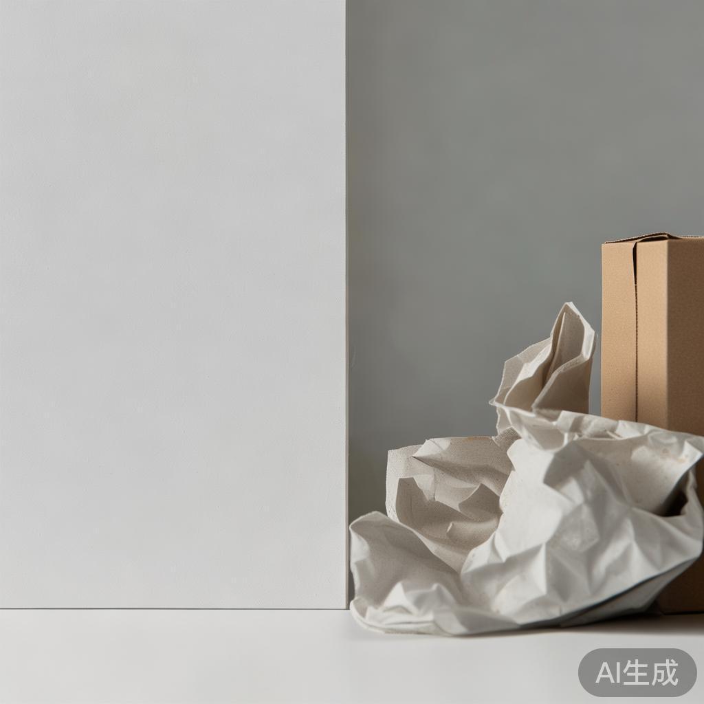 冬季装修到底哪个好?老师傅说这3个材料要提前订