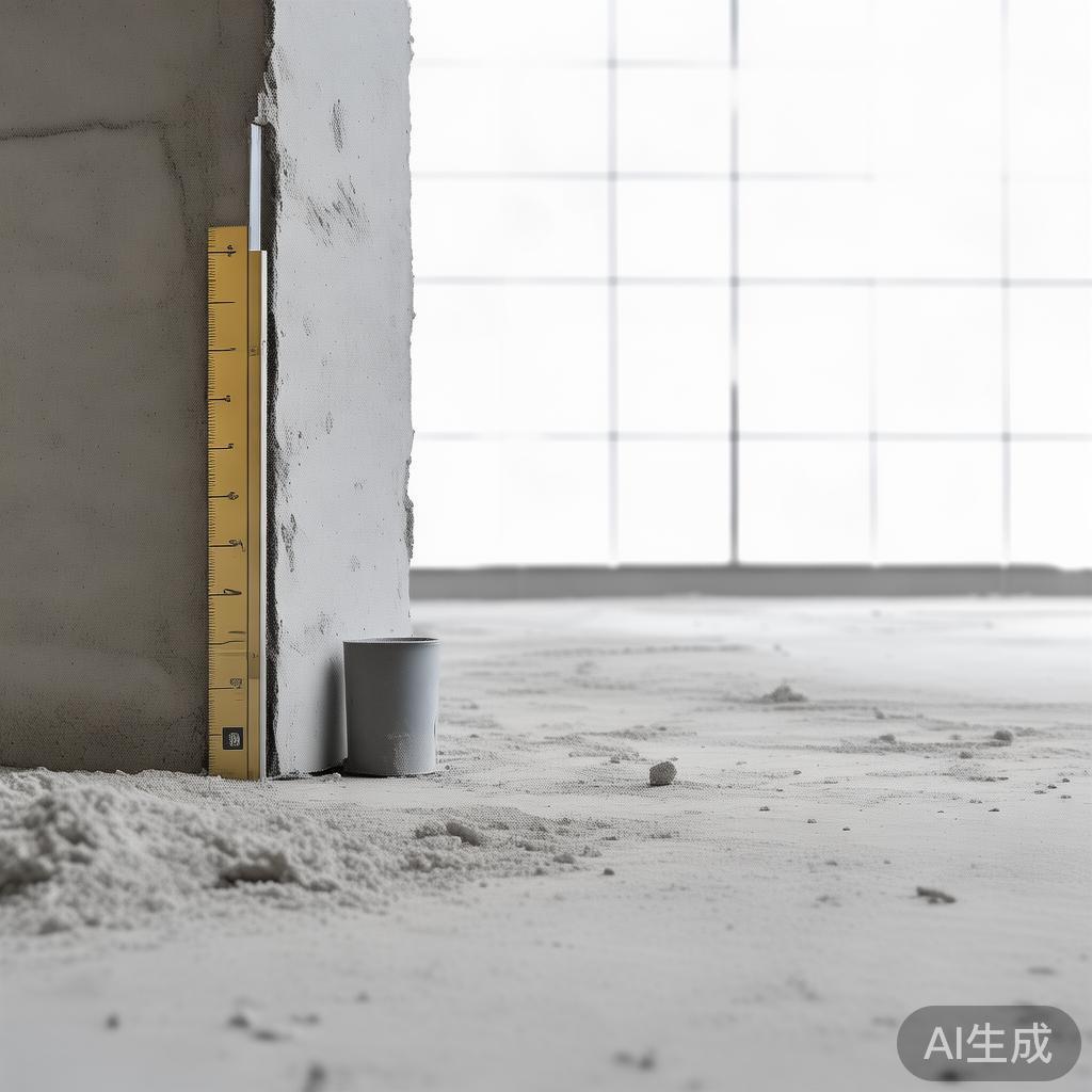 装修流程别再乱跟风!我家用了3个月才搞懂的2个顺序坑