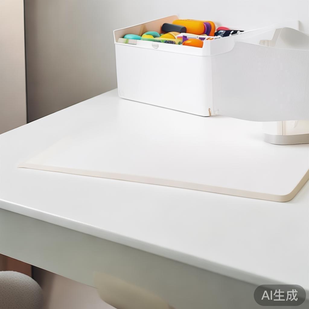 孩子写作业拖拉到10点,不是懒,是这3个习惯没养好