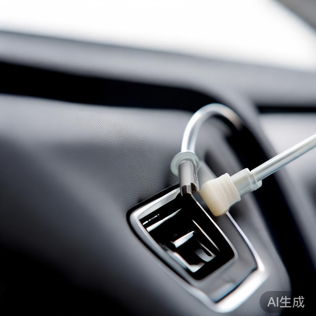表姐买车只看颜值和天窗，开了1个月才后悔没看这3个配置