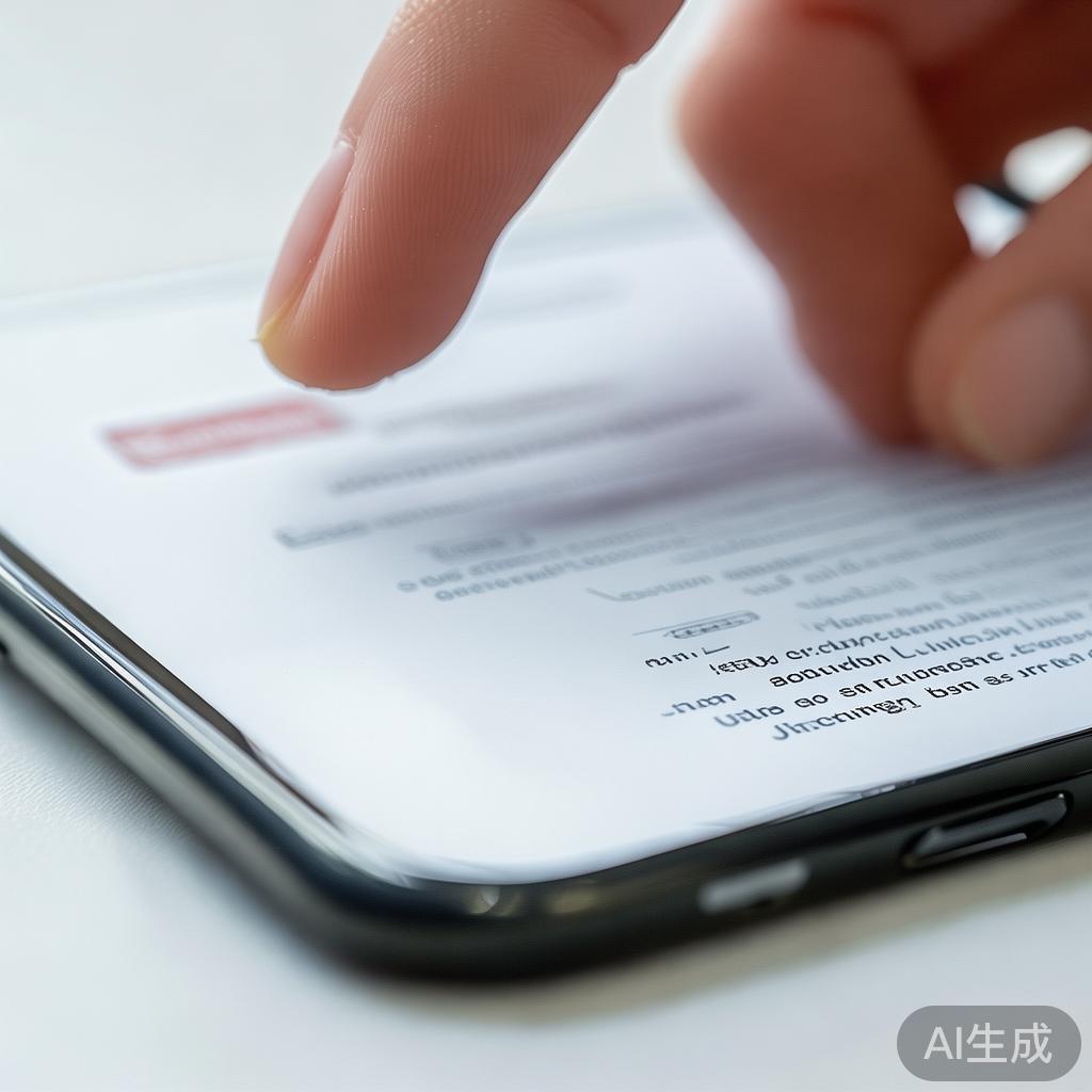软件会员哪个更划算?我对比了3个平台半年账单