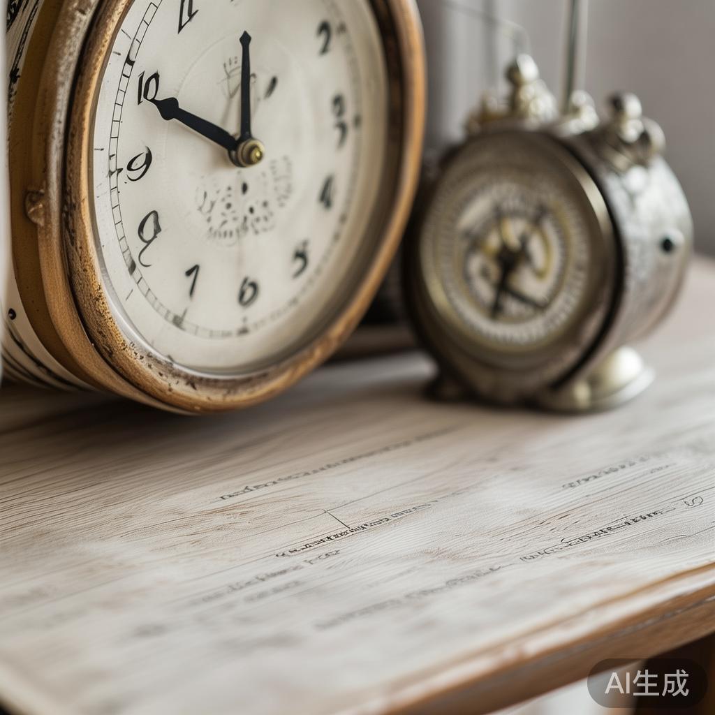 孩子写作业磨蹭,不是态度差,是这2个习惯开学前没立好