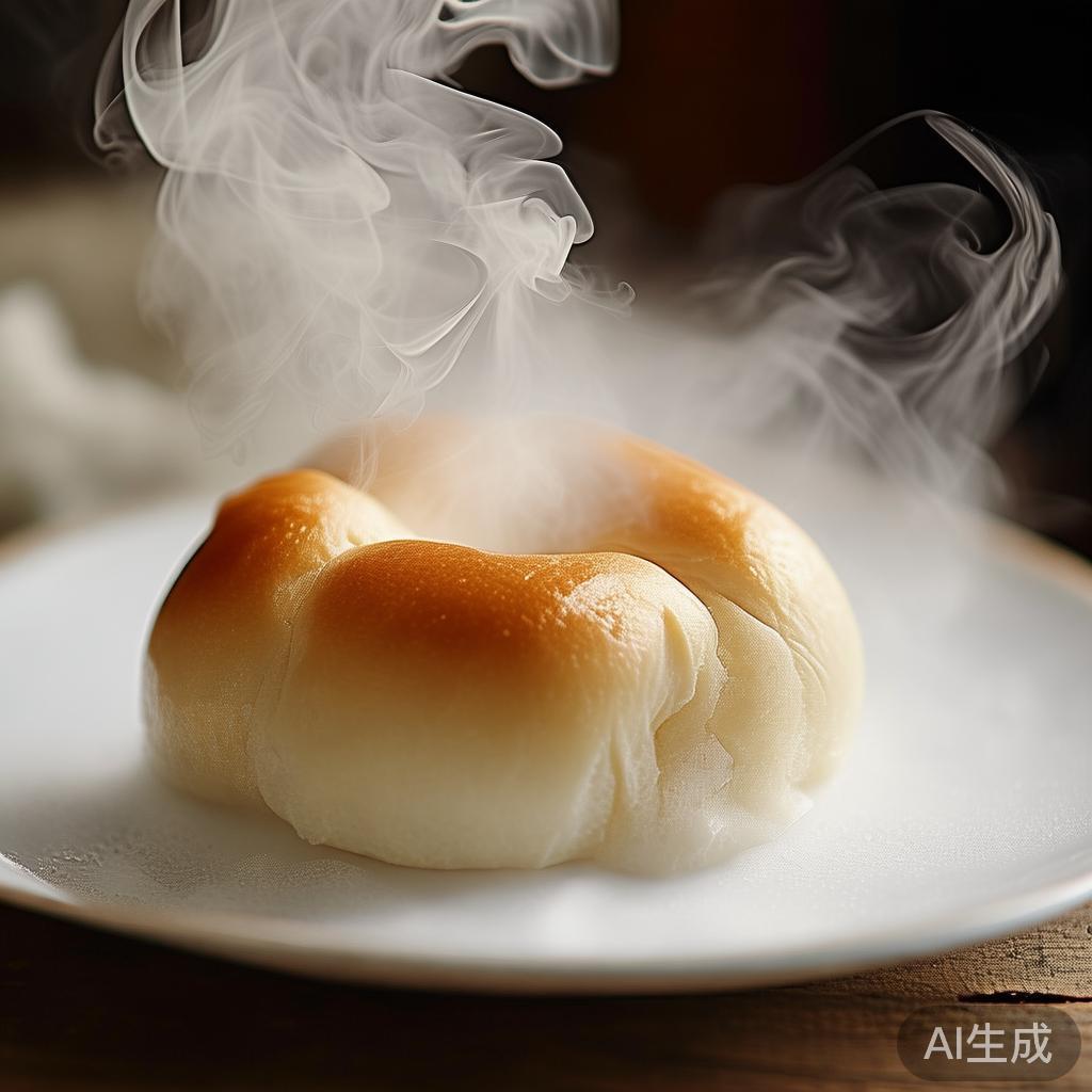 情绪低落时别硬扛，我靠这3件小事撑过了冬天