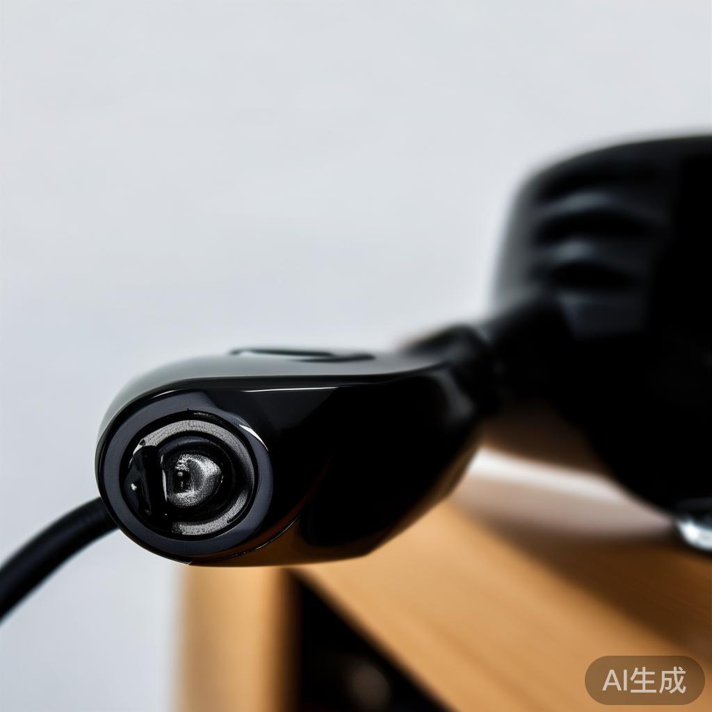 路由器要不要关？上班族出差5天回家发现网速变快