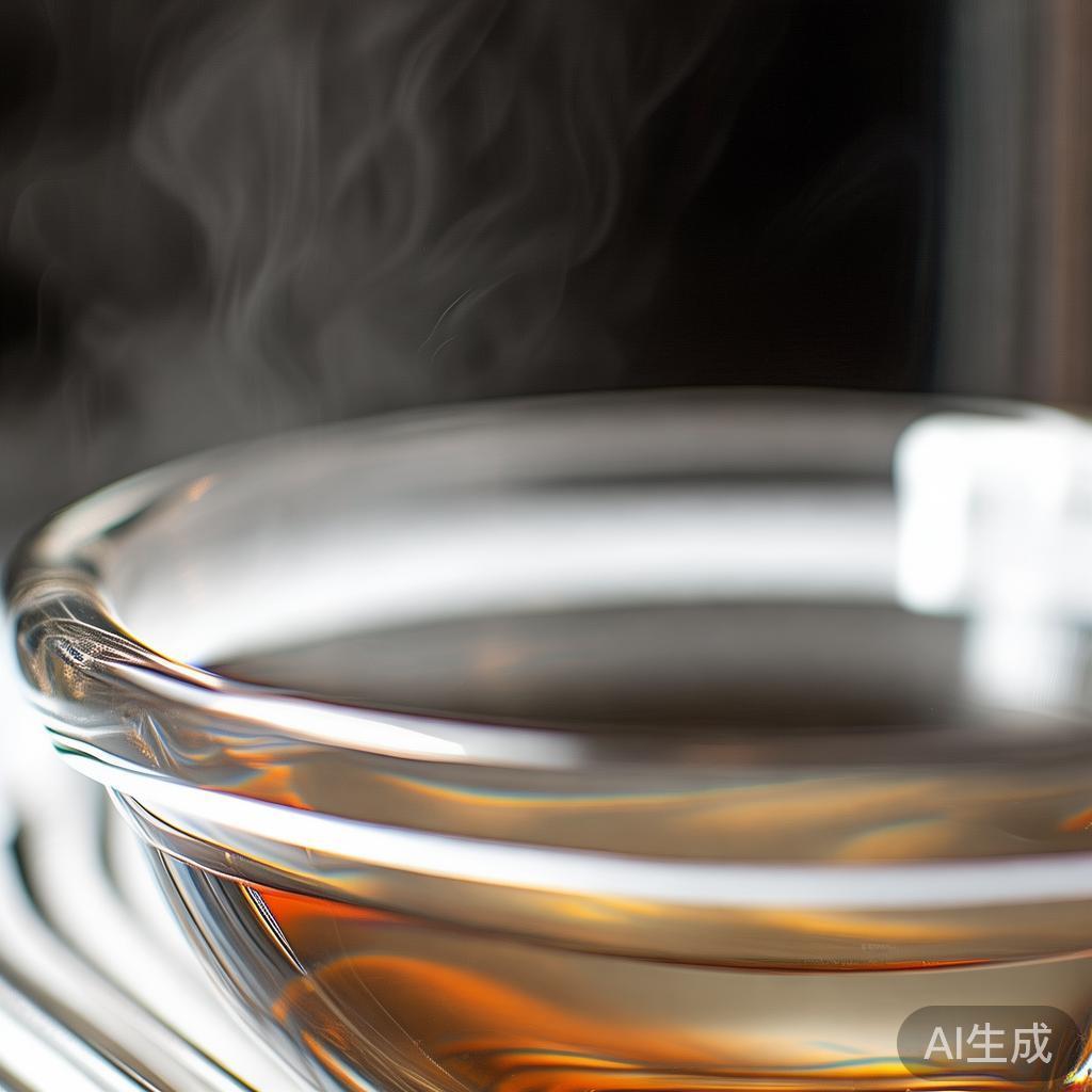 第一次做面包发酵慢?烤箱里放碗热水这招新手也能用