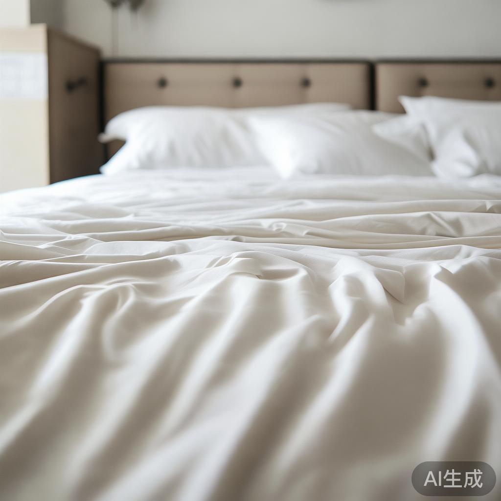 上个月带5岁孩子去周边游，行程排太满不如只安排2个景点