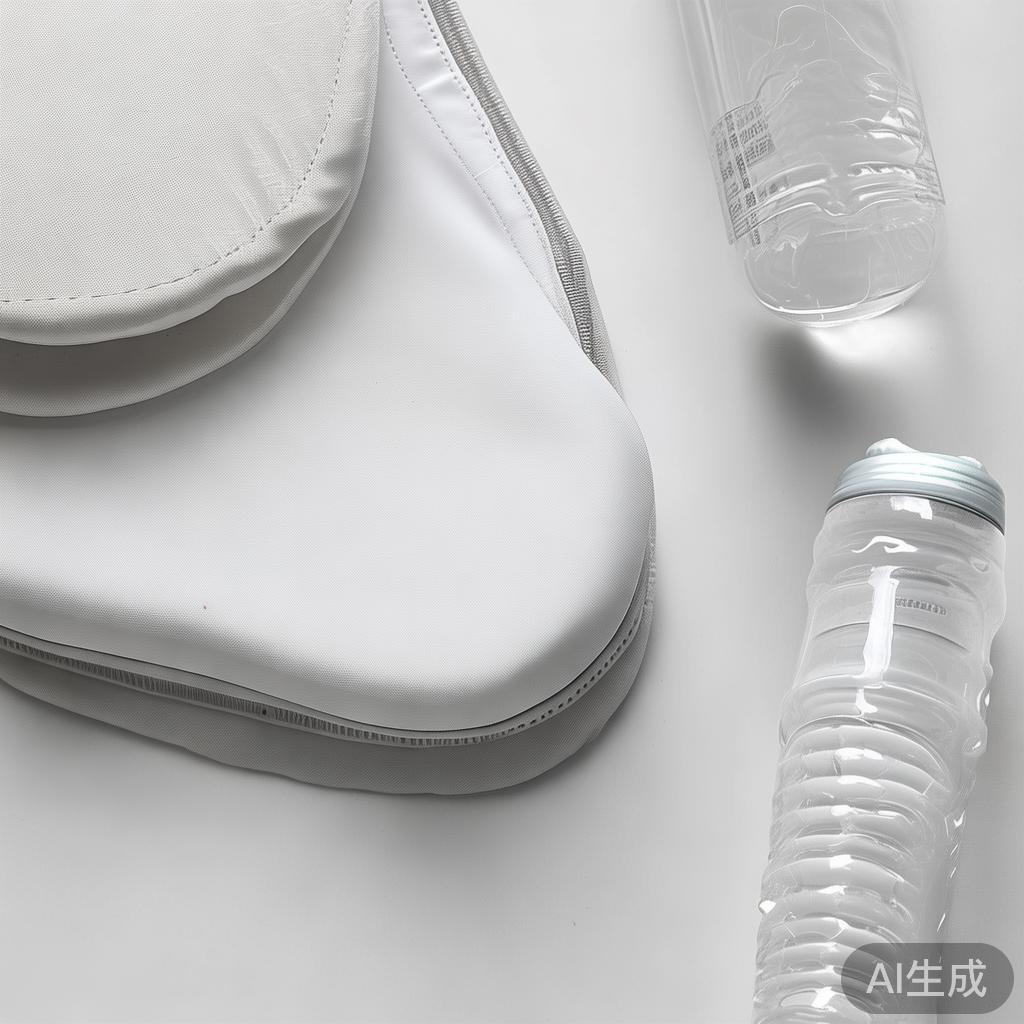 上个月带5岁孩子去周边游，行程排太满不如只安排2个景点